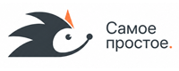 Логотип