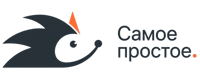 Лого